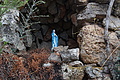 DSC03720 - Bernhard Saalfeld