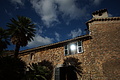 DSC03722 - Bernhard Saalfeld