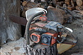 DSC03735 - Bernhard Saalfeld