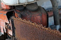 DSC03736 - Bernhard Saalfeld