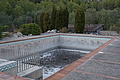 DSC03741 - Bernhard Saalfeld
