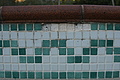 DSC03742 - Bernhard Saalfeld