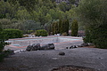 DSC03743 - Bernhard Saalfeld