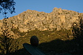 DSC03745 - Bernhard Saalfeld
