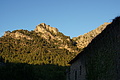 DSC03748 - Bernhard Saalfeld