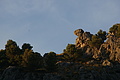 DSC03749 - Bernhard Saalfeld