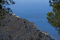DSC03766 - Bernhard Saalfeld