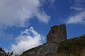 DSC03768 - Bernhard Saalfeld