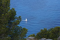 DSC03777 - Bernhard Saalfeld