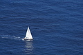 DSC03779 - Bernhard Saalfeld
