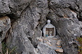 DSC03780 - Bernhard Saalfeld