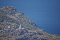 DSC03786 - Bernhard Saalfeld