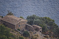 DSC03793 - Bernhard Saalfeld