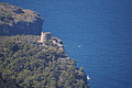 DSC03795 - Bernhard Saalfeld
