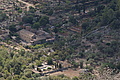 DSC03805 - Bernhard Saalfeld