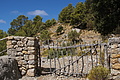 DSC03806 - Bernhard Saalfeld