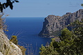 DSC03808 - Bernhard Saalfeld