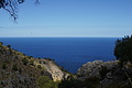 DSC03811 - Bernhard Saalfeld
