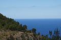 DSC03813 - Bernhard Saalfeld