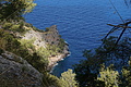 DSC03814 - Bernhard Saalfeld