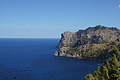 DSC03817 - Bernhard Saalfeld