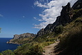DSC03842 - Bernhard Saalfeld