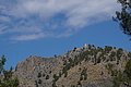 DSC03864 - Bernhard Saalfeld