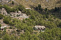 DSC03866 - Bernhard Saalfeld