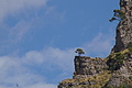 DSC03868 - Bernhard Saalfeld