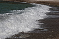 DSC03873 - Bernhard Saalfeld