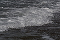 DSC03874 - Bernhard Saalfeld