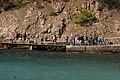 DSC03876 - Bernhard Saalfeld