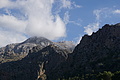 DSC03890 - Bernhard Saalfeld
