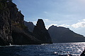 DSC03892 - Bernhard Saalfeld
