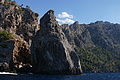 DSC03895 - Bernhard Saalfeld