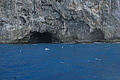 DSC03906 - Bernhard Saalfeld