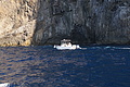 DSC03908 - Bernhard Saalfeld