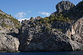 DSC03909 - Bernhard Saalfeld