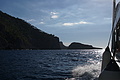 DSC03912 - Bernhard Saalfeld