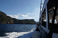 DSC03919 - Bernhard Saalfeld