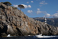 DSC03927 - Bernhard Saalfeld