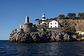 DSC03930 - Bernhard Saalfeld
