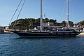 DSC03931 - Bernhard Saalfeld