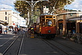 DSC03936 - Bernhard Saalfeld