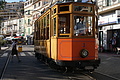 DSC03938 - Bernhard Saalfeld
