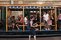 DSC03941 - Bernhard Saalfeld
