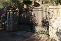 DSC03944 - Bernhard Saalfeld