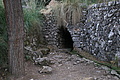 DSC03957 - Bernhard Saalfeld
