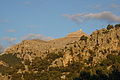 DSC03961 - Bernhard Saalfeld
