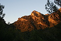 DSC03968 - Bernhard Saalfeld